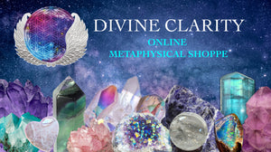 Divine Clarity