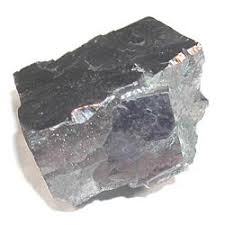 Galena - Top Grade Raw - Divine Clarity