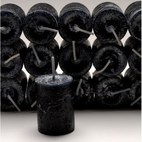 Original Witch's Brew Votive Candle - Divine Clarity