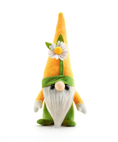 Gnomie - Daisy - Divine Clarity