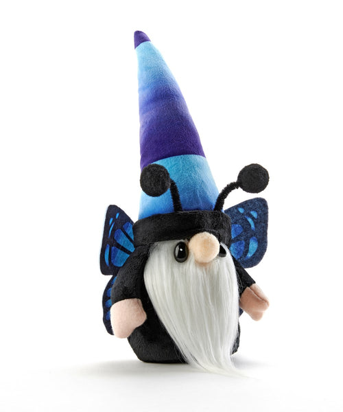 Gnomies - Murphy - Divine Clarity
