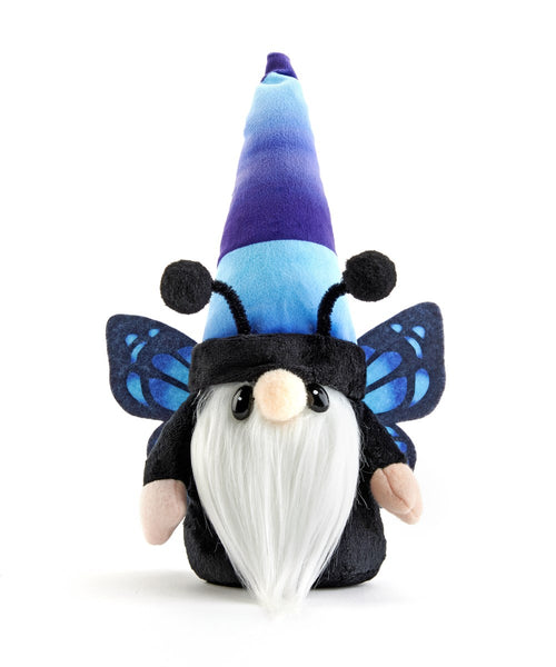 Gnomies - Murphy - Divine Clarity