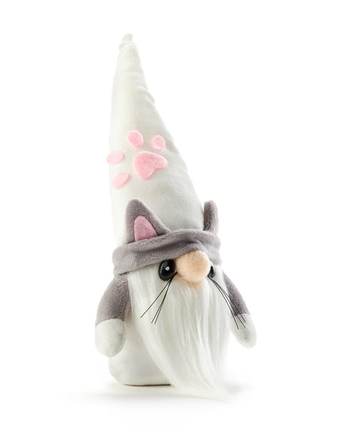 Gnomie - Jinx - Divine Clarity