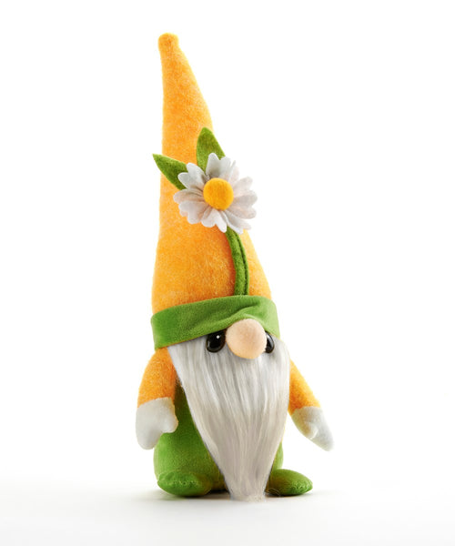 Gnomie - Daisy - Divine Clarity