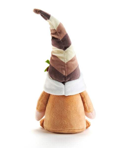 Gnomie - Cocoa - Divine Clarity