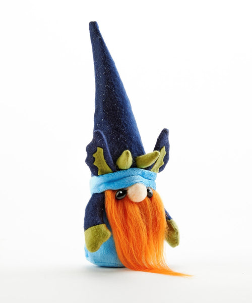 Gnomies - Blaze - Divine Clarity