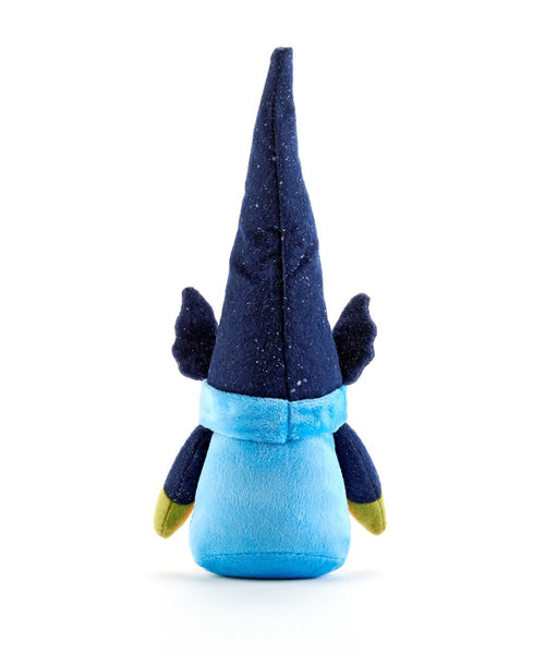Gnomies - Blaze - Divine Clarity