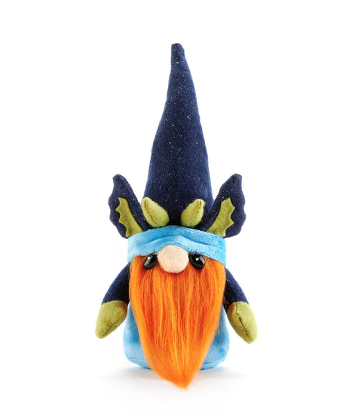 Gnomies - Blaze - Divine Clarity