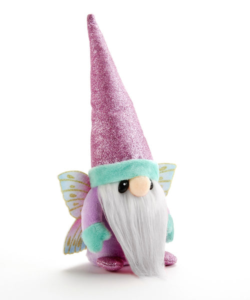 Gnomie - Avery - Divine Clarity