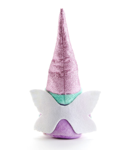 Gnomie - Avery - Divine Clarity