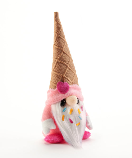 Gnomie - Sweetie - Divine Clarity