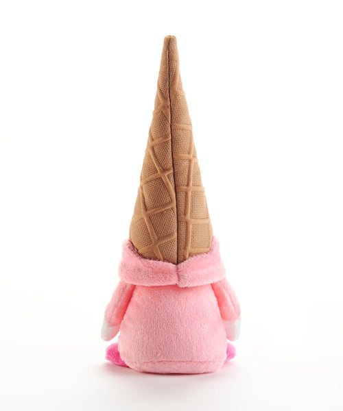 Gnomie - Sweetie - Divine Clarity