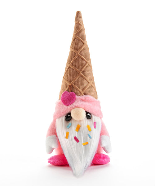 Gnomie - Sweetie - Divine Clarity