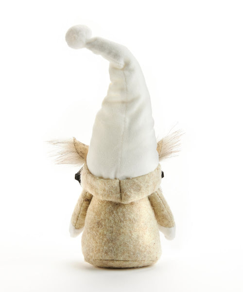 Gnomies - Ollie - Divine Clarity