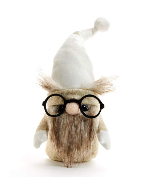 Gnomies - Ollie - Divine Clarity