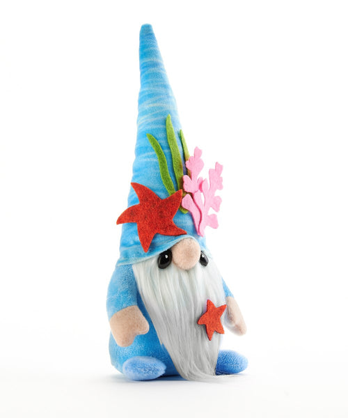 Gnomie - Reef - Divine Clarity