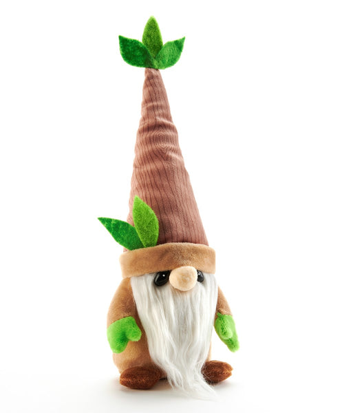 Gnomies - Oakley - Divine Clarity