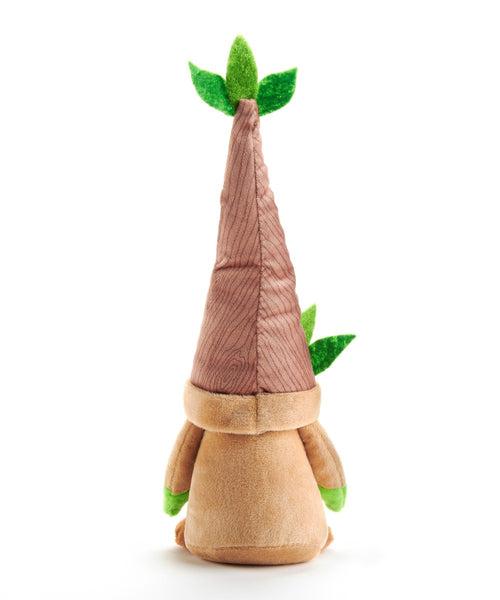 Gnomies - Oakley - Divine Clarity