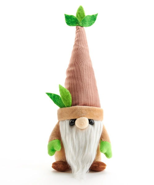 Gnomies - Oakley - Divine Clarity