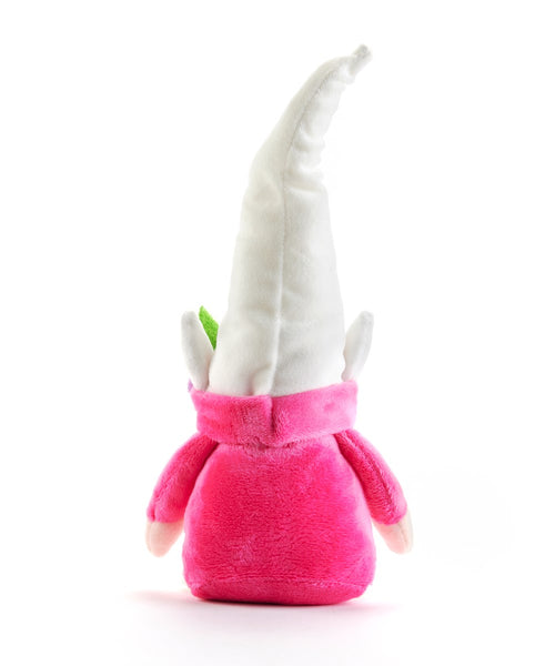 Gnomie - Skye - Divine Clarity