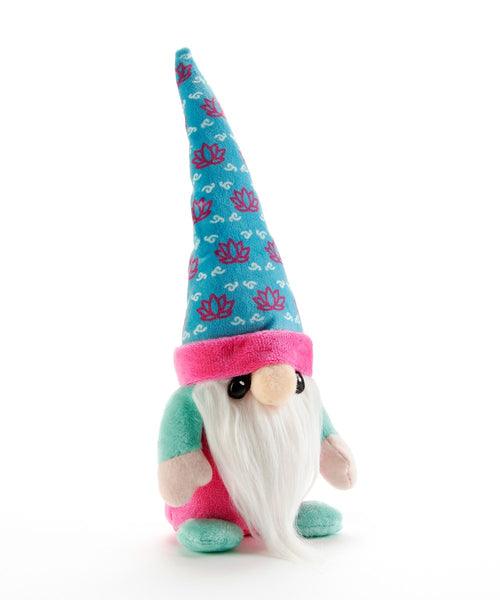 Gnomie - Yogi - Divine Clarity