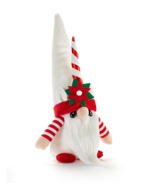 Gnomie - Noelle - Divine Clarity