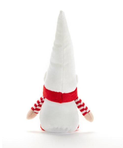 Gnomie - Noelle - Divine Clarity