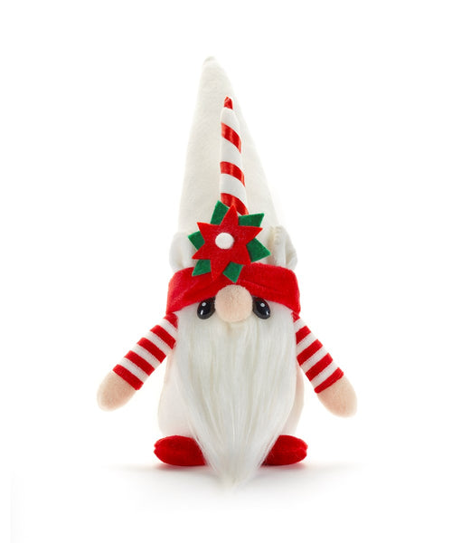 Gnomie - Noelle - Divine Clarity