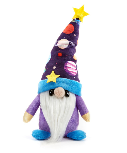 Gnomie - Cosmos - Divine Clarity
