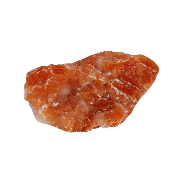 Chakra Crystals Gift Set - Divine Clarity