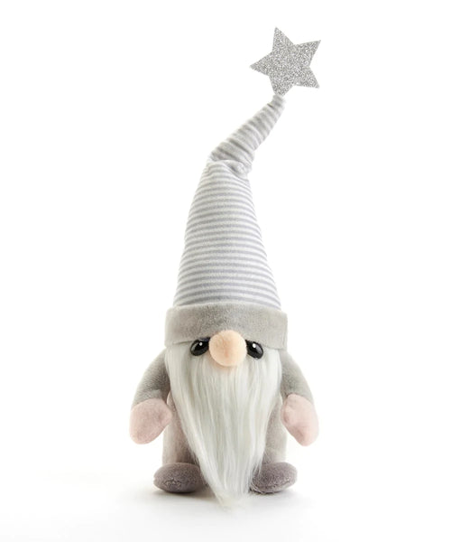 Gnomie - Sawyer - Divine Clarity