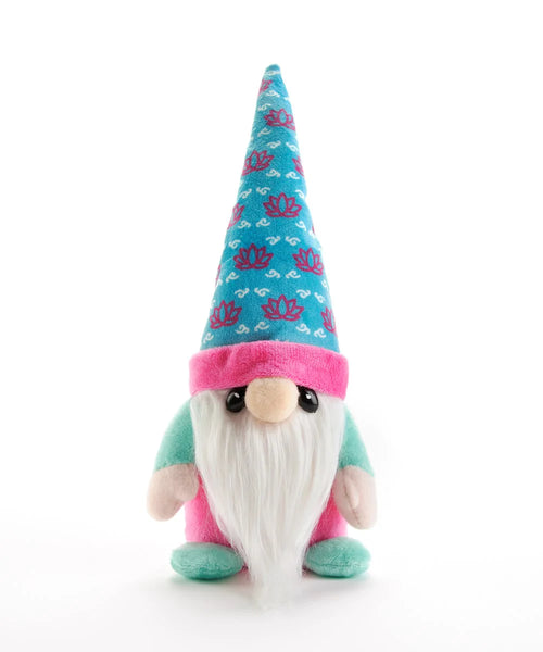 Gnomie - Yogi - Divine Clarity