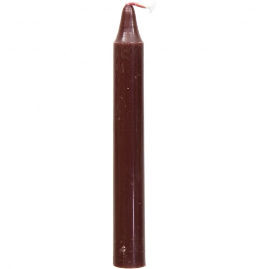 Mini Ritual Chime Candles (Singles) - Divine Clarity
