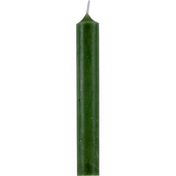Mini Ritual Chime Candles (Singles) - Divine Clarity