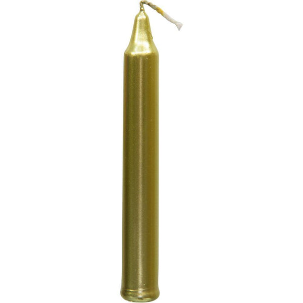 Mini Ritual Chime Candles (Singles) - Divine Clarity