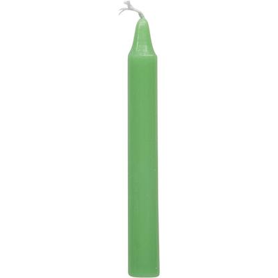 Mini Ritual Chime Candles (Singles) - Divine Clarity