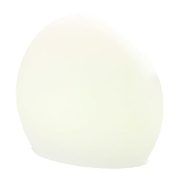 Aromasphere Essential Oil Diffuser - Divine Clarity