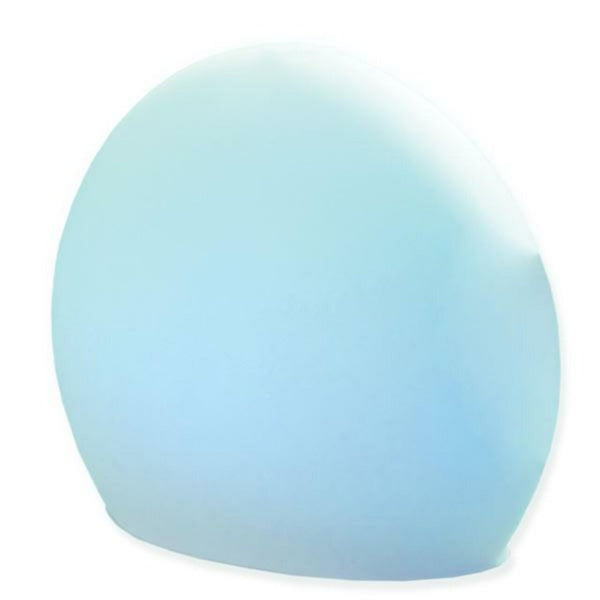 Aromasphere Essential Oil Diffuser - Divine Clarity