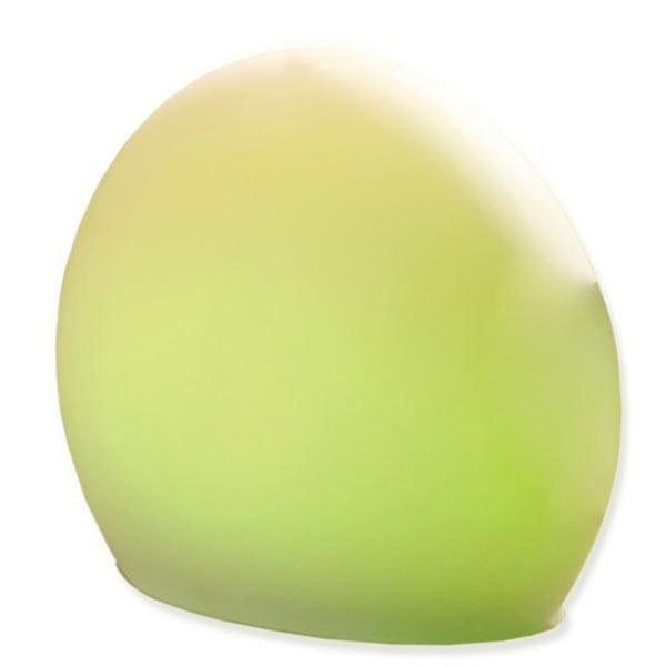 Aromasphere Essential Oil Diffuser - Divine Clarity