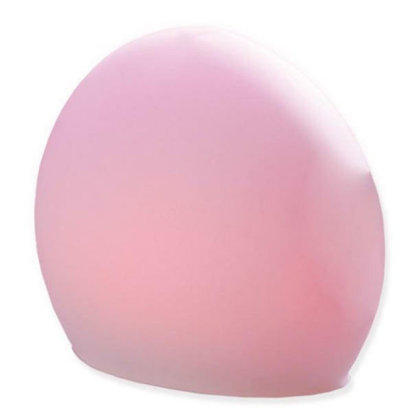 Aromasphere Essential Oil Diffuser - Divine Clarity