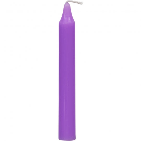 Mini Ritual Chime Candles (Singles) - Divine Clarity