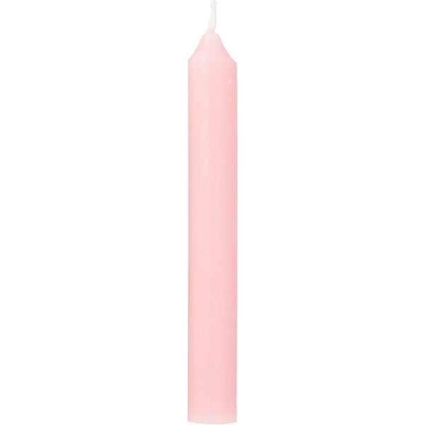 Mini Ritual Chime Candles (Singles) - Divine Clarity