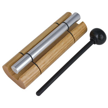 Zenergy Chime - Mini - Divine Clarity