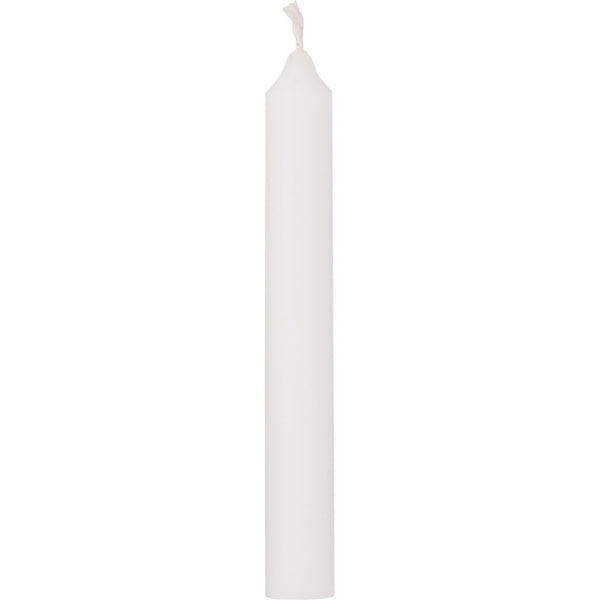 Mini Ritual Chime Candles (Singles) - Divine Clarity