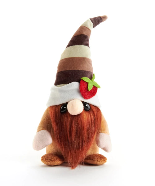 Gnomie - Cocoa - Divine Clarity