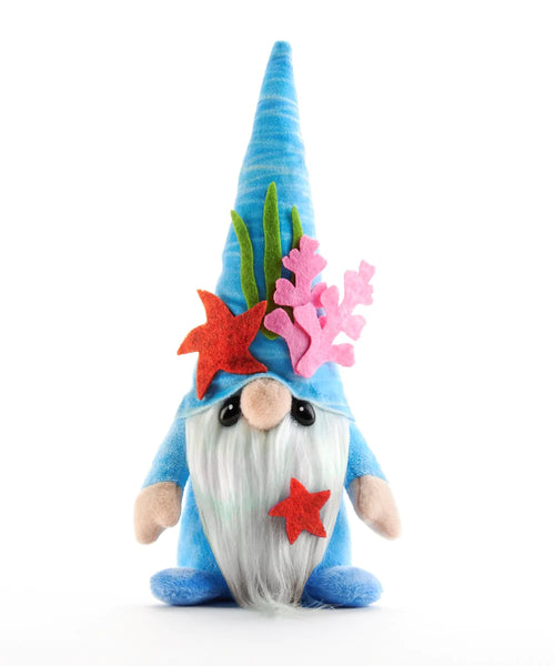 Gnomie - Reef - Divine Clarity
