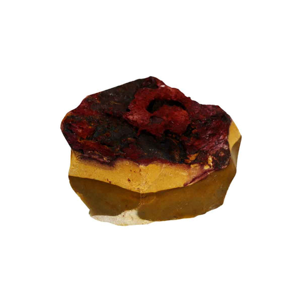 Chakra Crystals Gift Set - Divine Clarity