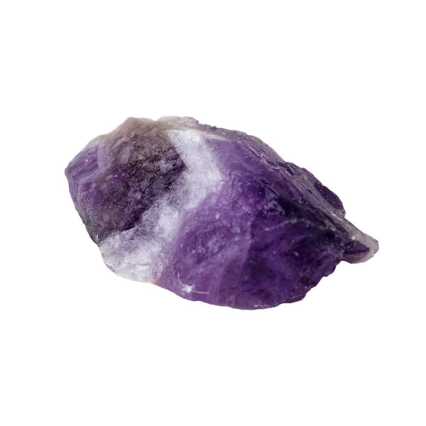 Chakra Crystals Gift Set - Divine Clarity