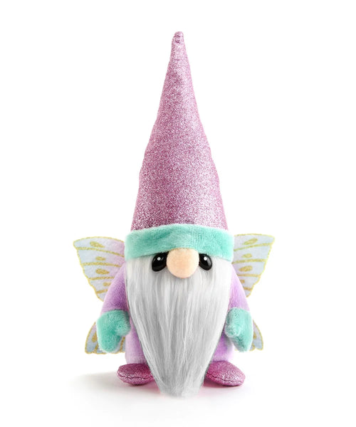 Gnomie - Avery - Divine Clarity