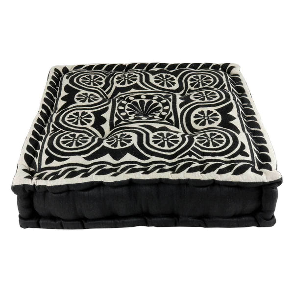 Mysuru Meditation Pillow - Divine Clarity